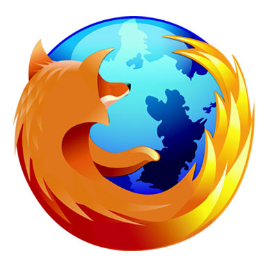 FireFox