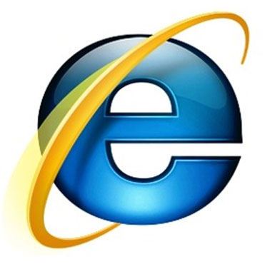 IE